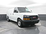 New 2025 GMC Savana 2500 Empty Cargo Van for sale #T210277 - photo 1
