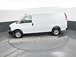 New 2025 GMC Savana 2500 Empty Cargo Van for sale #T210277 - photo 12