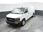 New 2025 GMC Savana 2500 Empty Cargo Van for sale #T210277 - photo 13