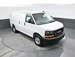 New 2025 GMC Savana 2500 Empty Cargo Van for sale #T210277 - photo 14