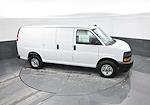 New 2025 GMC Savana 2500 Empty Cargo Van for sale #T210277 - photo 16
