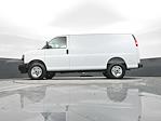 New 2025 GMC Savana 2500 Empty Cargo Van for sale #T210277 - photo 20