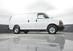New 2025 GMC Savana 2500 Empty Cargo Van for sale #T210277 - photo 24
