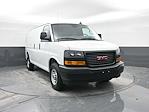 New 2025 GMC Savana 2500 Empty Cargo Van for sale #T210277 - photo 7
