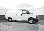 New 2025 GMC Savana 2500 Empty Cargo Van for sale #T210277 - photo 9