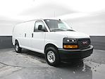 New 2025 GMC Savana 2500 Empty Cargo Van for sale #T210321 - photo 52