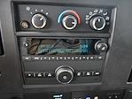 New 2025 GMC Savana 2500 Empty Cargo Van for sale #T210321 - photo 11