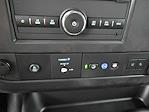 New 2025 GMC Savana 2500 Empty Cargo Van for sale #T210321 - photo 13