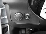 New 2025 GMC Savana 2500 Empty Cargo Van for sale #T210321 - photo 14