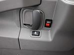 New 2025 GMC Savana 2500 Empty Cargo Van for sale #T210321 - photo 16