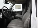 New 2025 GMC Savana 2500 Empty Cargo Van for sale #T210321 - photo 17