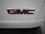 New 2025 GMC Savana 2500 Empty Cargo Van for sale #T210321 - photo 19