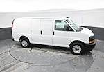 New 2025 GMC Savana 2500 Empty Cargo Van for sale #T210321 - photo 26