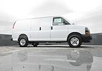 New 2025 GMC Savana 2500 Empty Cargo Van for sale #T210321 - photo 34