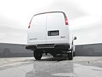 New 2025 GMC Savana 2500 Empty Cargo Van for sale #T210321 - photo 36
