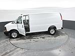 New 2025 GMC Savana 2500 Empty Cargo Van for sale #T210321 - photo 38