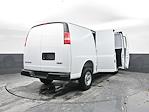 New 2025 GMC Savana 2500 Empty Cargo Van for sale #T210321 - photo 39