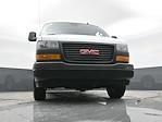 New 2025 GMC Savana 2500 Empty Cargo Van for sale #T210321 - photo 5