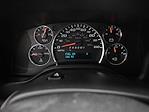 New 2025 GMC Savana 2500 Empty Cargo Van for sale #T210321 - photo 9