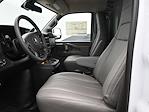 New 2025 GMC Savana 2500 Empty Cargo Van for sale #T210453 - photo 11
