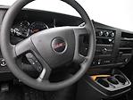 New 2025 GMC Savana 2500 Empty Cargo Van for sale #T210453 - photo 12