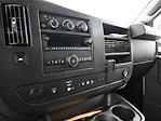 New 2025 GMC Savana 2500 Empty Cargo Van for sale #T210453 - photo 14
