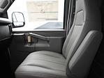 New 2025 GMC Savana 2500 Empty Cargo Van for sale #T210453 - photo 16
