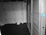 New 2025 GMC Savana 2500 Empty Cargo Van for sale #T210453 - photo 18