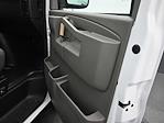New 2025 GMC Savana 2500 Empty Cargo Van for sale #T210453 - photo 19