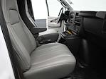 New 2025 GMC Savana 2500 Empty Cargo Van for sale #T210453 - photo 20