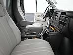 New 2025 GMC Savana 2500 Empty Cargo Van for sale #T210453 - photo 22
