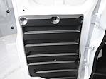 New 2025 GMC Savana 2500 Empty Cargo Van for sale #T210453 - photo 23