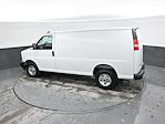 New 2025 GMC Savana 2500 Empty Cargo Van for sale #T210453 - photo 25