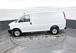 New 2025 GMC Savana 2500 Empty Cargo Van for sale #T210453 - photo 26