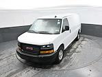 New 2025 GMC Savana 2500 Empty Cargo Van for sale #T210453 - photo 27