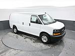 New 2025 GMC Savana 2500 Empty Cargo Van for sale #T210453 - photo 28