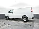 New 2025 GMC Savana 2500 Empty Cargo Van for sale #T210453 - photo 5