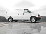 New 2025 GMC Savana 2500 Empty Cargo Van for sale #T210453 - photo 37