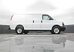 New 2025 GMC Savana 2500 Empty Cargo Van for sale #T210453 - photo 38