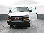 New 2025 GMC Savana 2500 Empty Cargo Van for sale #T210453 - photo 43