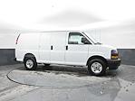 New 2025 GMC Savana 2500 Empty Cargo Van for sale #T210453 - photo 8
