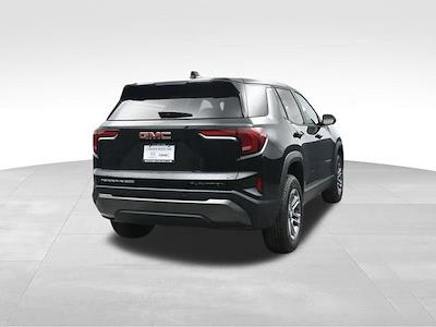 New 2026 GMC Terrain Elevation AWD SUV for sale #T219183 - photo 2