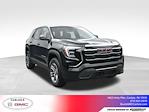 New 2026 GMC Terrain Elevation AWD SUV for sale #T219183 - photo 1