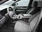 New 2026 GMC Terrain Elevation AWD SUV for sale #T219183 - photo 10