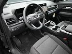 New 2026 GMC Terrain Elevation AWD SUV for sale #T219183 - photo 12