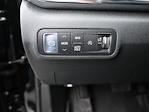 New 2026 GMC Terrain Elevation AWD SUV for sale #T219183 - photo 14