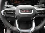 New 2026 GMC Terrain Elevation AWD SUV for sale #T219183 - photo 15