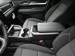 New 2026 GMC Terrain Elevation AWD SUV for sale #T219183 - photo 16