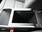 New 2026 GMC Terrain Elevation AWD SUV for sale #T219183 - photo 18