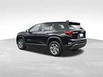 New 2026 GMC Terrain Elevation AWD SUV for sale #T219183 - photo 3